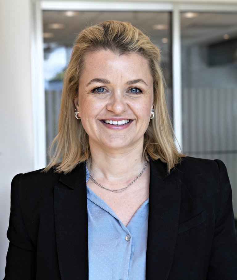 Bilde av Ane Dyrnes. 